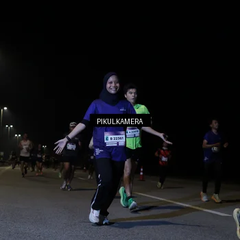 Runner Photo 7519494