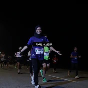 Runner Photo 7519495