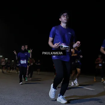 Runner Photo 7519497