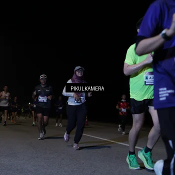 Runner Photo 7519498