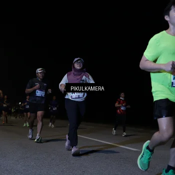 Runner Photo 7519499