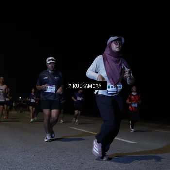 Runner Photo 7519503