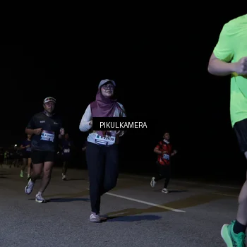 Runner Photo 7519506
