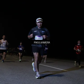 Runner Photo 7519507