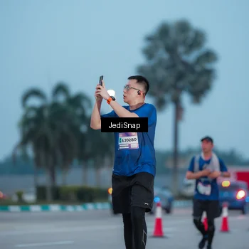 Runner Photo 7519516