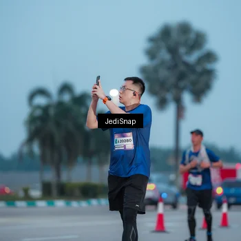 Runner Photo 7519518