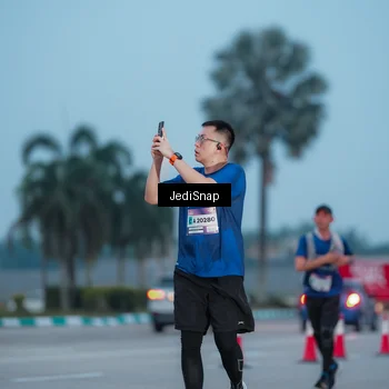 Runner Photo 7519519