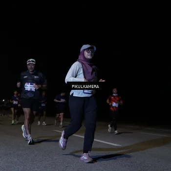 Runner Photo 7519521
