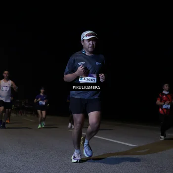 Runner Photo 7519526
