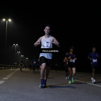 Runner Photo 7519527