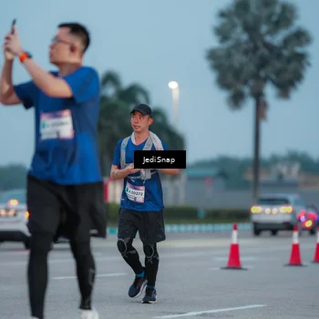 Runner Photo 7519529