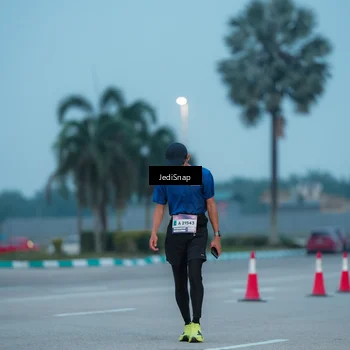 Runner Photo 7519532