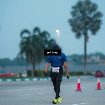 Runner Photo 7519533