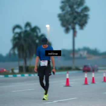 Runner Photo 7519534