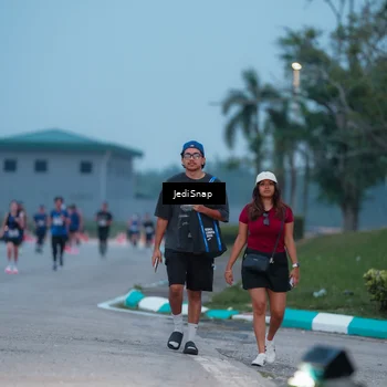 Runner Photo 7519535
