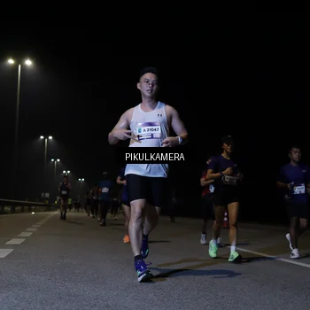 Runner Photo 7519539