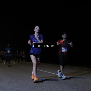 Runner Photo 7519540