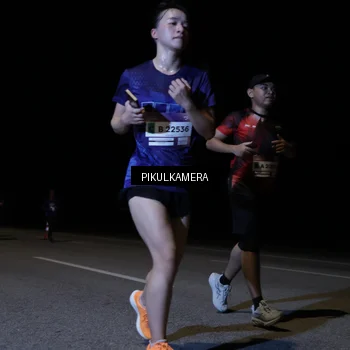 Runner Photo 7519557
