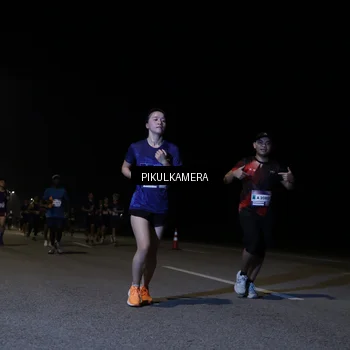 Runner Photo 7519558