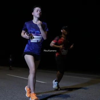 Runner Photo 7519564
