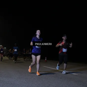 Runner Photo 7519566