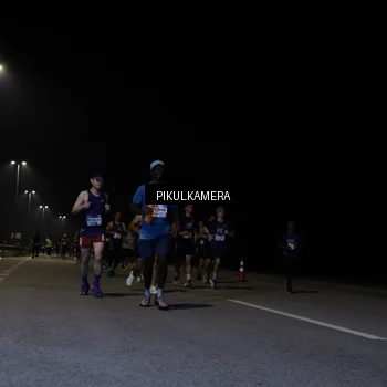Runner Photo 7519573