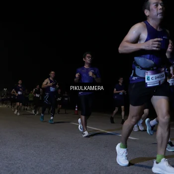 Runner Photo 7519596