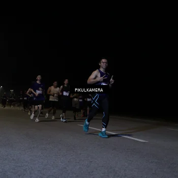 Runner Photo 7519627