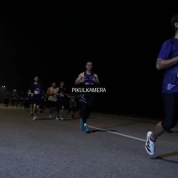 Runner Photo 7519629