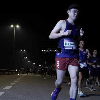 Runner Photo 7519631