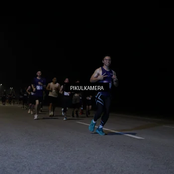 Runner Photo 7519633