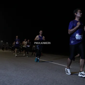 Runner Photo 7519636