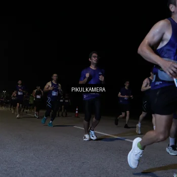 Runner Photo 7519639