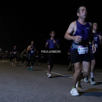Runner Photo 7519644