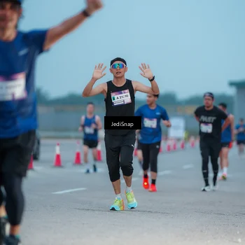 Runner Photo 7519646