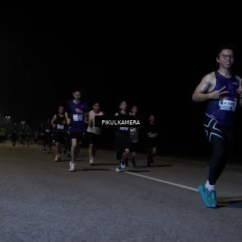 Runner Photo 7519650