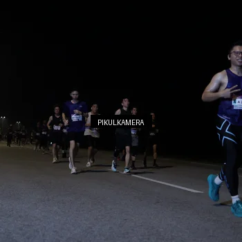 Runner Photo 7519651