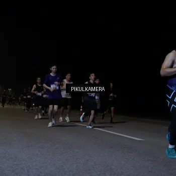 Runner Photo 7519652