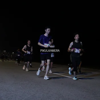 Runner Photo 7519659
