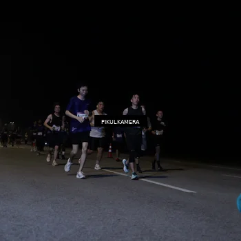 Runner Photo 7519661