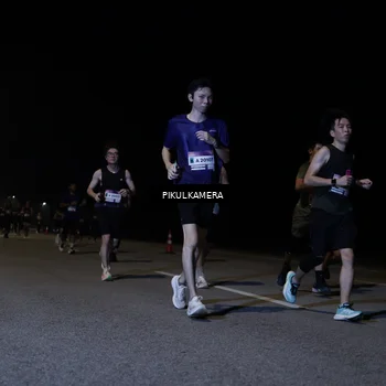 Runner Photo 7519667