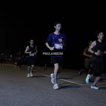 Runner Photo 7519673