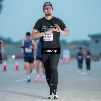 Runner Photo 7519676