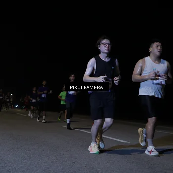 Runner Photo 7519687