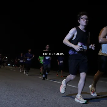 Runner Photo 7519688