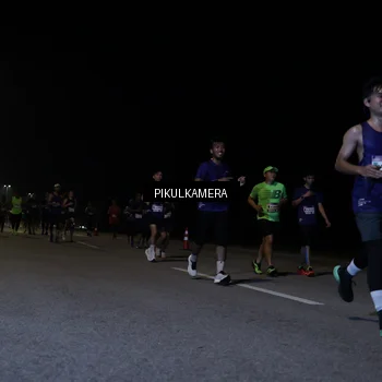 Runner Photo 7519694