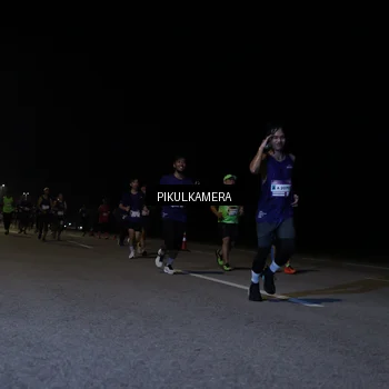 Runner Photo 7519697