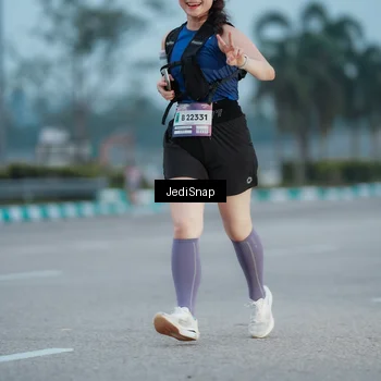 Runner Photo 7519702