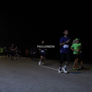 Runner Photo 7519708