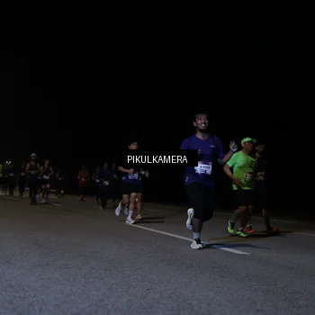 Runner Photo 7519710